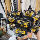 텔리뷰티 이미지