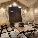 솔잎향 | 솔잎향캠핑파크 명당 분석, 장비 없이 몸만 떠나는 프리미엄 캠핑 팁