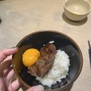 오빠친구함바 이미지