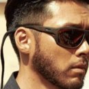 트랜디카안경 이미지