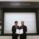 현대연구소로 이미지