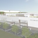 사파동임시공영주차장 이미지