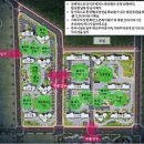 웅상문화체육센터 골프장 이미지