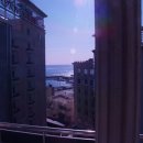 송정여관 이미지