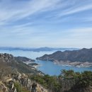 사량도