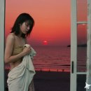 등대여인숙 이미지