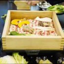 송산축산 이미지