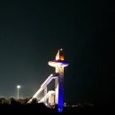 착한고깃집 - 안산시 상록구 충장로 586 | 착한고깃집