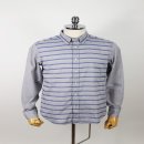 캠브리지 이미지