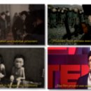 더트루노스