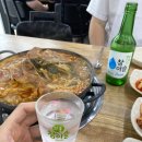 다경감자탕 이미지