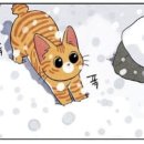 금복이