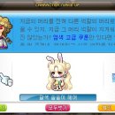 예당헤어 이미지