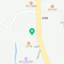 경주 휴에이 이미지