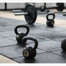 피플헬스 이미지