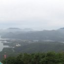 네일모노