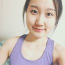 드림라인휘트니스 이미지