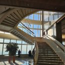 롯데월드사 이미지