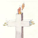 수석1통 이미지