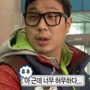 메종플로라산후조리원 이미지