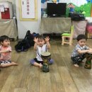 트니트니 이미지