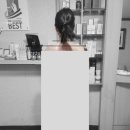 카라피부관리샵 이미지