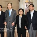 백이 협동조합