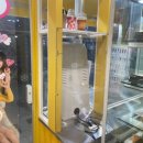 도담PC 이미지