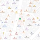 경선산부인과의원 이미지