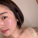 오브유뷰티 이미지