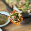 대덕로스 이미지