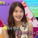 화신슈퍼 이미지