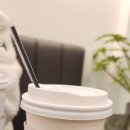데이롱연수