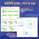 백샘수학