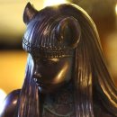 바스테트(Bastet) 이미지