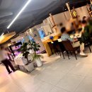 선지봉 어린이공원 이미지