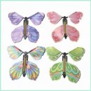 뽑기 박스 이미지