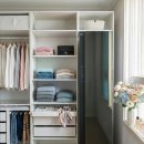 하나열세탁연구원 | 우리집 필수 생활가전 LG 스타일러 오브제컬렉션, 슬림핏 의류관리기 후기