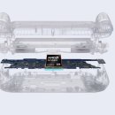 모두모아당구 이미지