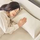 서광세탁 네이버블로그