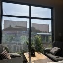 휴앤안 | 전주근처 카페 추천 삼례 가족모임 휴앤안