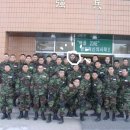 학사 4리 이미지