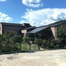 도도리저수지 이미지