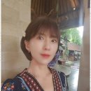 수내동과학 아이의 성장을 함께하는 알지과학전문학원 분당본점 후기