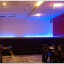 천안메트로호텔 이미지