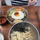 수유리우동집 광교법조타운점