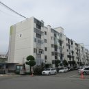 01-51 동구 이미지