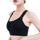 요가테스 A 이미지