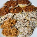 초보집밥요리 이미지