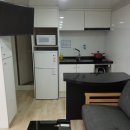 대천바다여행 펜션 이미지